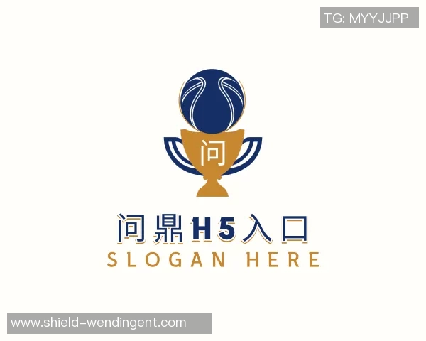 2015鸟巢足球盛宴回顾与展望激情与梦想交织的绿茵场上演绎精彩瞬间