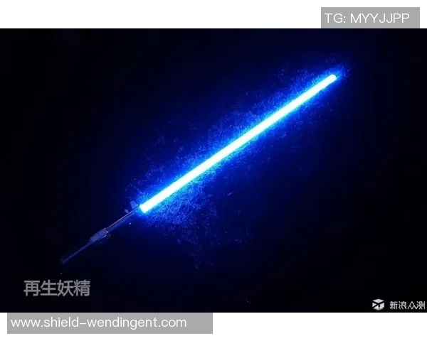 挑战蓝色武士在3ds实况足球2014中展现你的足球技巧与策略